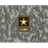 A-B emblem