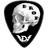 DROPD emblem