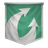 EWILL emblem