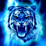 RBLA emblem