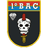1BAC emblem