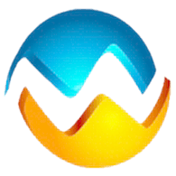 BULAT emblem