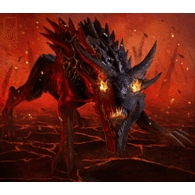 HHK9 emblem
