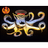 ROSS emblem