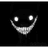 TMW emblem