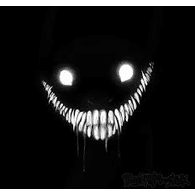 TMW emblem