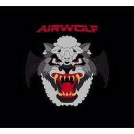 -RISE emblem