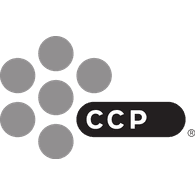 CCP emblem