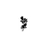 SN45 emblem
