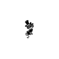SN45 emblem