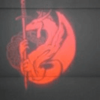 FST2 emblem