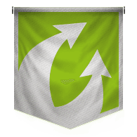 KKD emblem