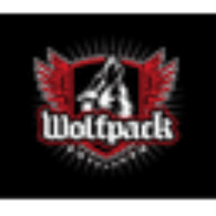 F_W_P emblem