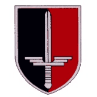 STRNK emblem