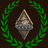 AMM emblem