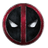 EX1LE emblem