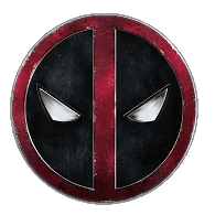 EX1LE emblem