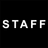 STAFF emblem