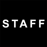 STAFF emblem