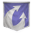 LFM emblem