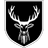 TVB emblem