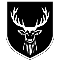 TVB emblem