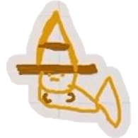 CONES emblem