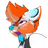 PHXVM emblem