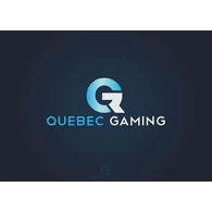 QCGG emblem
