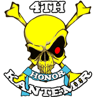 4KAD2 emblem