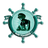 NGA-S emblem