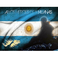 A82 emblem