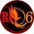 RO6 emblem