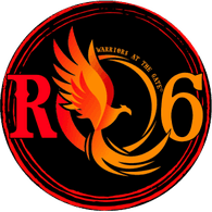 RO6 emblem