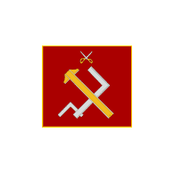 PG-HS emblem