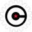 COGG emblem