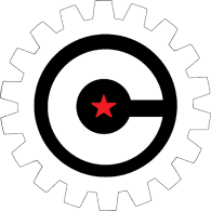 COGG emblem