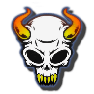 DRDEV emblem