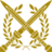 RUDIS emblem