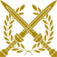 RUDIS emblem