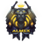 ALMEX emblem