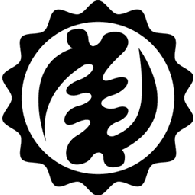 ABSKO emblem