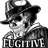 FGTVE emblem
