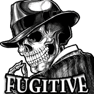 FGTVE emblem