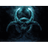 BIOW emblem