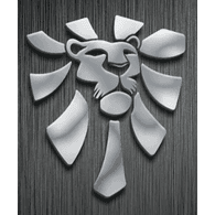 FND emblem