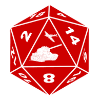 DGDS emblem