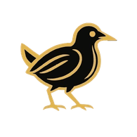 KOKO emblem