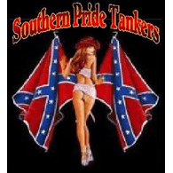 _SPT_ emblem