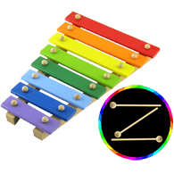 ZOUTH emblem